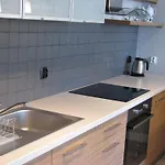 Apartmán W Centrum Gdyni I Gdyně