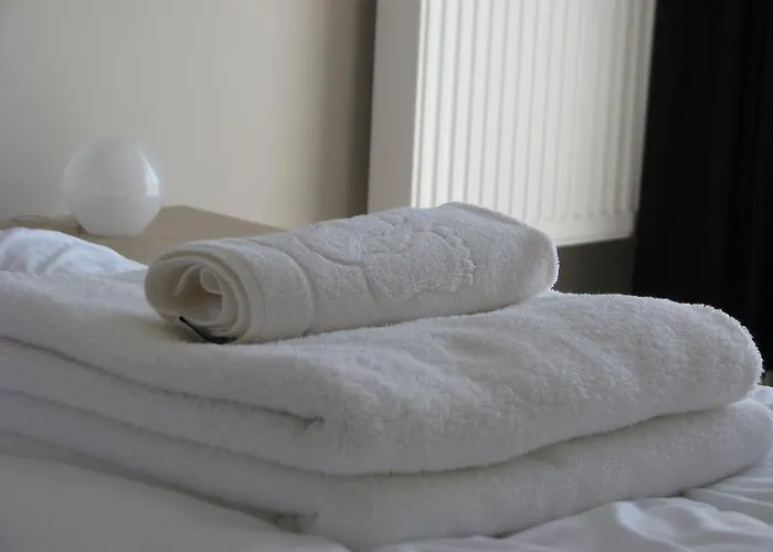 W Centrum Gdyni I Gdynia